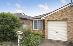 9a The Crescent, Summer Hill NSW