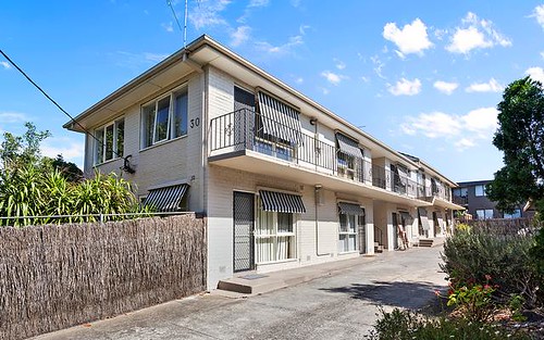 7/30 Walsh St, Ormond VIC 3204