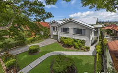 56 Highcrest Avenue, Wavell Heights QLD