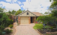 11 Conifer Place, Forest Lake QLD