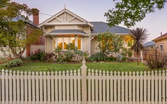 620 Lydiard Street North, Soldiers Hill VIC