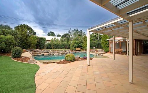 7 Holley Place, Kaleen ACT
