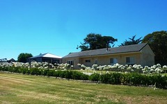 Lot 3 Nelson Road, Mount Gambier SA