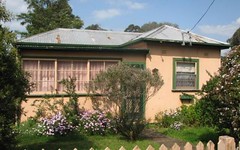 Address available on request, Thirlmere NSW