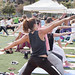 Spring Yoga Festival'14 • <a style="font-size:0.8em;" href="http://www.flickr.com/photos/95967098@N05/14033835028/" target="_blank">View on Flickr</a>