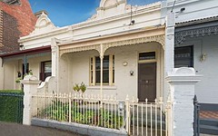 35 Annand Street, Fitzroy North VIC