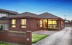297A Cumberland Road, Pascoe Vale VIC