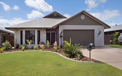 4 Loy Place, Rosebery NT