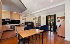 14 Marshall Court, Woodleigh Gardens NT