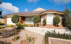6 Westbrook Place, Cairnlea VIC