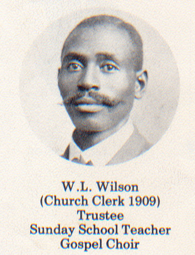 Wilson William • <a style="font-size:0.8em;" href="http://www.flickr.com/photos/12047284@N07/14183918853/" target="_blank">View on Flickr</a>