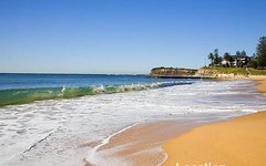 Address available on request, Collaroy NSW