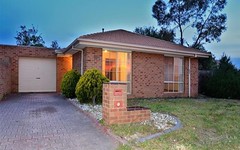 2/165 Lady Nelson Way, Keilor Downs VIC
