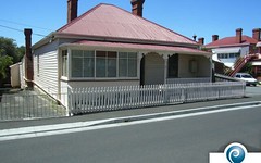 1 Thomas Street, North Hobart TAS