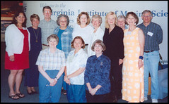 2002group • <a style="font-size:0.8em;" href="http://www.flickr.com/photos/124992103@N07/14253571346/" target="_blank">View on Flickr</a>