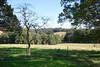500 Upper Warrell Creek Road, Congarinni NSW