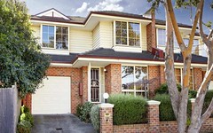 1A Asquith St, Box Hill South VIC