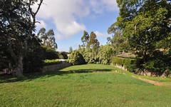 Lot 9, Middle Road, Exeter NSW