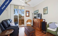 Unit 6,38 Burchmore Road, Manly Vale NSW