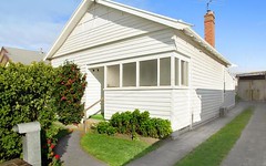 134 Fitzroy Street, South Geelong VIC