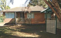 4 Wakeful Place, Mill Park VIC