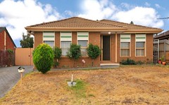 15 Nourell Court, Meadow Heights VIC