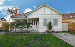 177 Derby Street, Pascoe Vale VIC