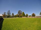 Lot 16 Lansdown Place, Moss Vale NSW