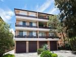 7/5 Norman Avenue, Dolls Point NSW