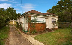 189 Blaxcell Street, Granville NSW