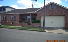 7 Hillcrest Ave, Wiley Park NSW