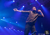 Elbow - Live at the Marquee -Rory Coomey