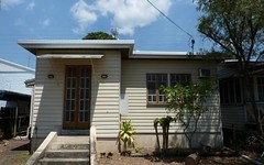 9 Nelson Street, Bungalow QLD