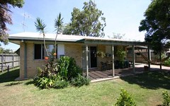 3 Bailey Street, Avenell Heights QLD
