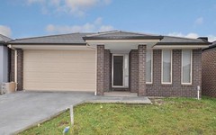 5 O'Connor Drive, Deer Park VIC
