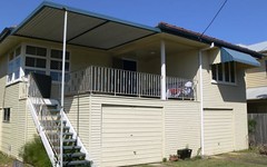 437 Hawthorne Road, Bulimba QLD