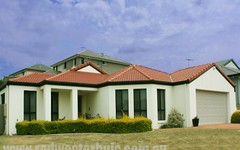 27 Giordano Place, Belmont QLD