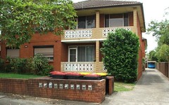 2/192 victoria, Punchbowl NSW