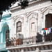 Havana architecture • <a style="font-size:0.8em;" href="https://www.flickr.com/photos/40181681@N02/14597637617/" target="_blank">View on Flickr</a>