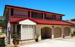72 Quakers Hill Parkway, Quakers Hill NSW