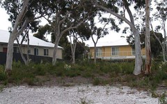 Lot 33, 4 Sandlewood Cove, Callala Beach NSW