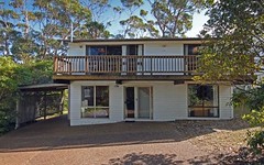 119 Mitchell Parade, Mollymook NSW