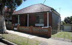 55 Premier Street, Marrickville NSW
