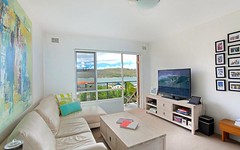 12/33 Addison Road, Manly NSW