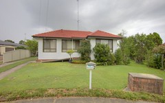 2 Randall Parade, Adamstown Heights NSW
