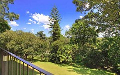 4/258 Pacific Highway, Greenwich NSW