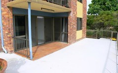 3/23 Queens Road, Scarness QLD