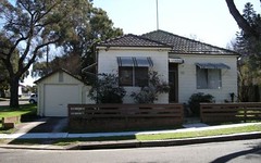 55 Hampton Street, Hurstville Grove NSW