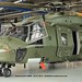 Belgian Air Component NH-90 RN07 halle2