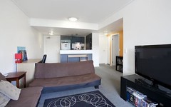 587 Gregory Terrace, Fortitude Valley QLD